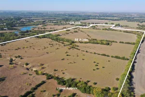Princeton, TX 75407