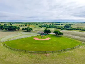 Aledo, TX 76008