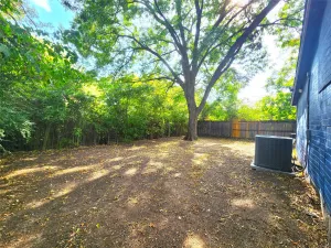 Denton, TX 76209