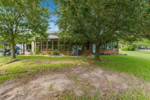 Emory, TX 75440