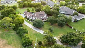 Southlake, TX 76092