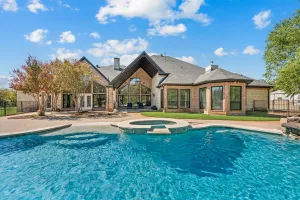 Flower Mound, TX 75022