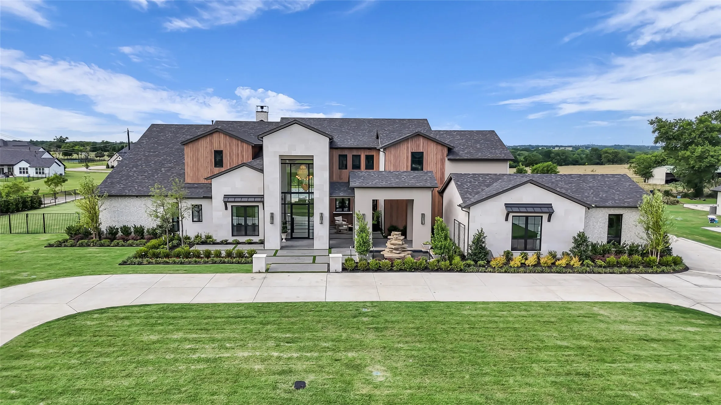 Celina, TX 75009