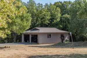 Sherman, TX 75092