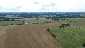 Valley View, TX 76272