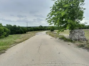 Weatherford, TX 76087