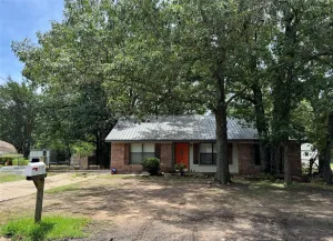 Paris, TX 75460