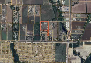 Mc Kinney, TX 75071
