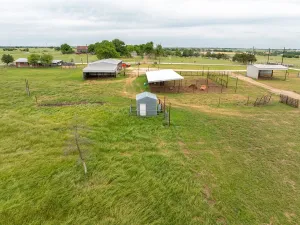 Era, TX 76238