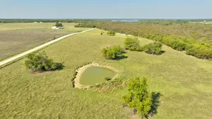 Pilot Point, TX 76258