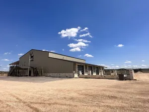 Bronte, TX 76933