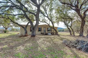 Marble Falls, TX 78654