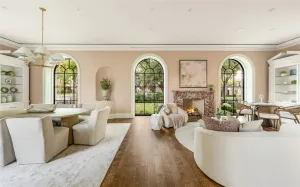 Highland Park, TX 75205