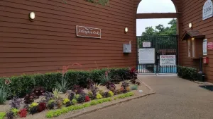 Arlington, TX 76006