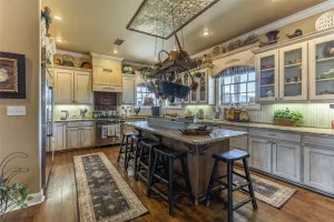 Sulphur Springs, TX 75482