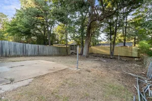 Longview, TX 75604