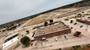 Watauga, TX 76148