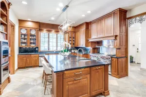 University Park, TX 75205