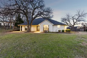 Southlake, TX 76092