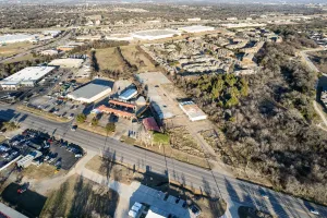 Mansfield, TX 76063