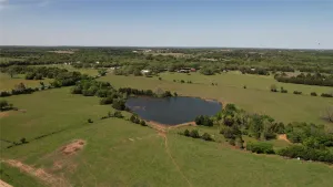 Gordonville, TX 76245