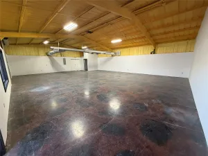 Hudson Oaks, TX 76087