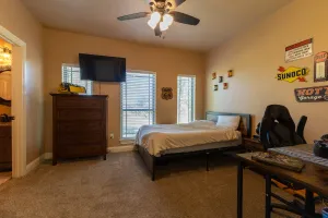 Tuscola, TX 79562