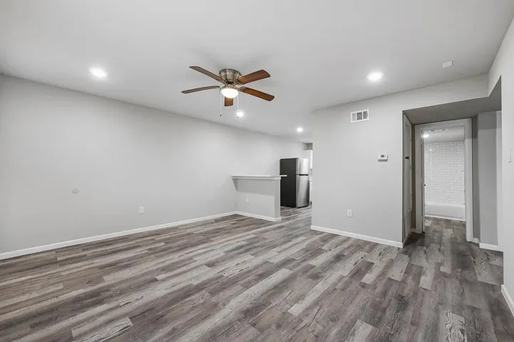 Van Alstyne, TX 75495
