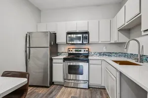 Grand Prairie, TX 75051
