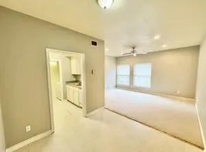 Denton, TX 76209