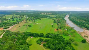 Granbury, TX 76048