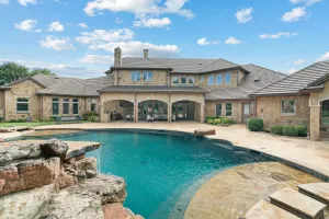 Flower Mound, TX 75022