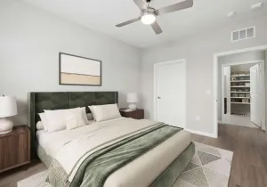 Seguin, TX 78155