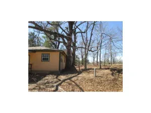 Honey Grove, TX 75446