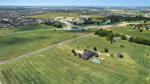 Celina, TX 75009