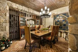 Hickory Creek, TX 75065