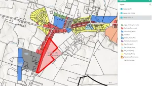 Gatesville, TX 76528