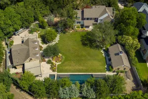 Dallas, TX 75229