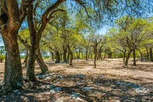 Cresson, TX 76035