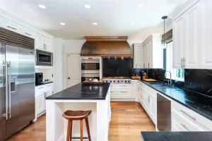 Highland Park, TX 75205