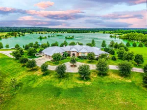 Temple, TX 76502