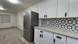 Denton, TX 76201