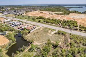 Corinth, TX 76210