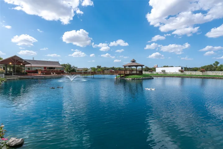 Caddo Mills, TX 75135