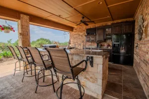 Hamilton, TX 76531