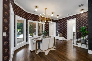 Plano, TX 75024