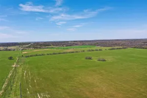 Bridgeport, TX 76426