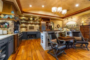Hallsville, TX 75650