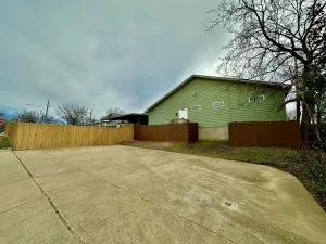 Sherman, TX 75090