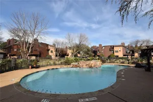 Arlington, TX 76006